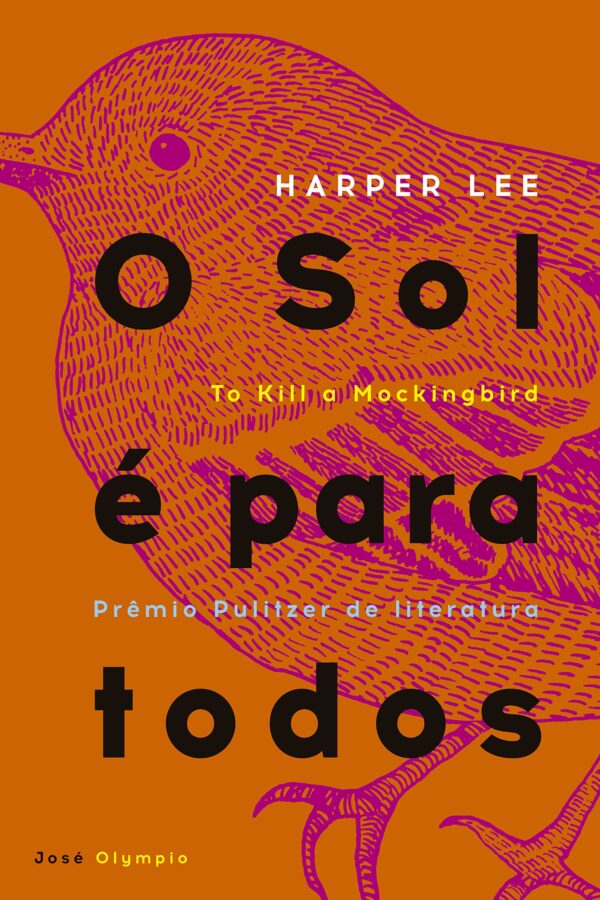O sol é para todos